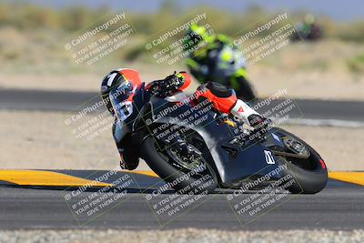 media/Oct-29-2022-CVMA (Sat) [[14c0aa3b66]]/Race 8 Supersport Middleweight/Folder 2/